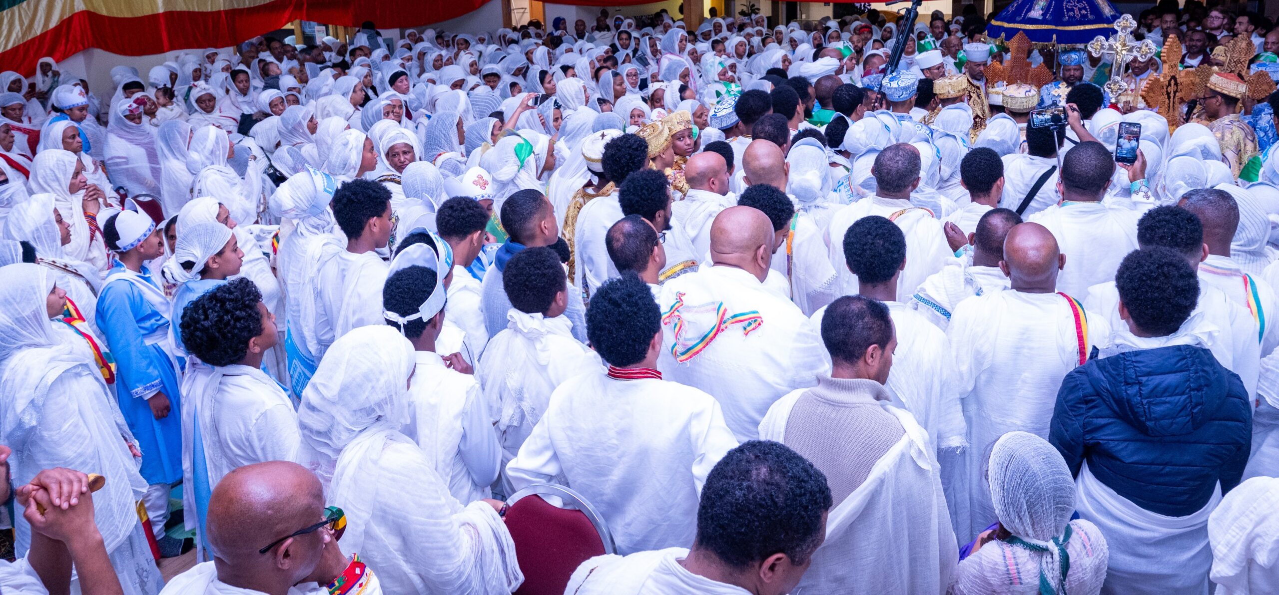 Events