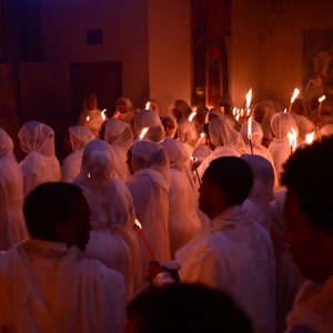 dsc 1623